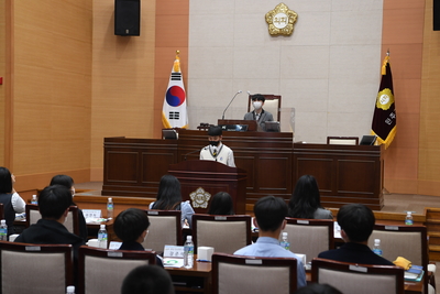 제5대완주군청소년의회본회의(14).JPG