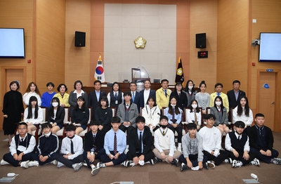 제5대완주군청소년의회본회의(17).JPG