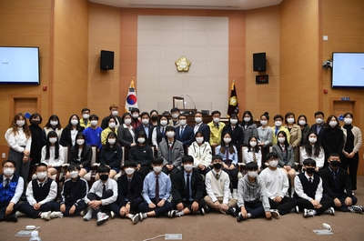 제5대완주군청소년의회본회의(19).JPG