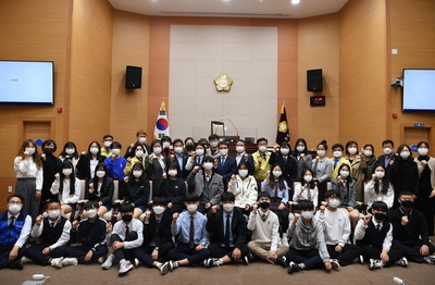 제5대완주군청소년의회본회의(20).JPG