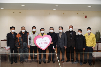 사회소통기금한우협동조합(1).JPG