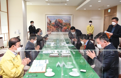완주테크노밸리제2일반산단투자협약식(3).JPG