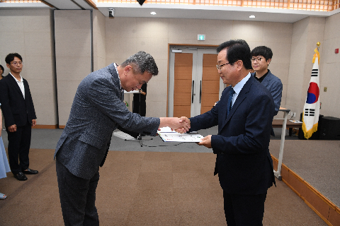 하반기 수시인사 사령교부 (15).JPG