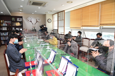 일자리아이디어공모전시상식(1).JPG