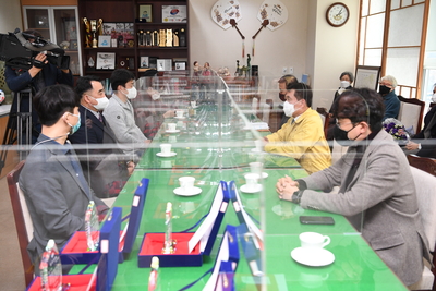 일자리아이디어공모전시상식(4).JPG