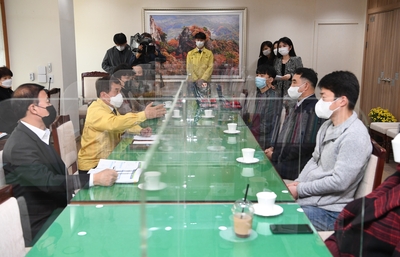 일자리아이디어공모전시상식(7).JPG