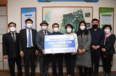 효사랑실천전북협의회사랑나눔행사(21).JPG