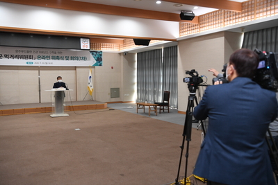 완주군먹거리위원회온라인위촉식(1).JPG