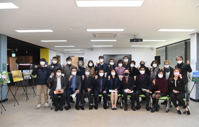 만경강사랑지킴이생태사진전(15).JPG