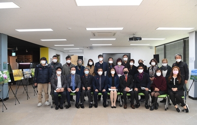 만경강사랑지킴이생태사진전(14).JPG