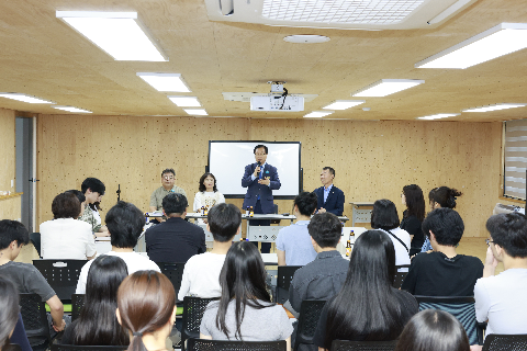 소양면 문화교육지원센터 방문 (15).JPG
