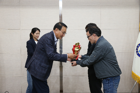 전북도민체전 완주군 선수단 해단식 (93).JPG