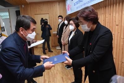 제21회사회복지의날기념식(10).JPG