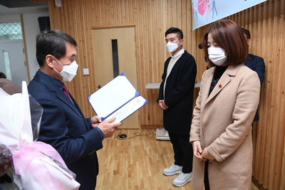 제21회사회복지의날기념식(13).JPG