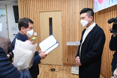 제21회사회복지의날기념식(15).JPG