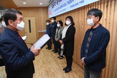 제21회사회복지의날기념식(18).JPG