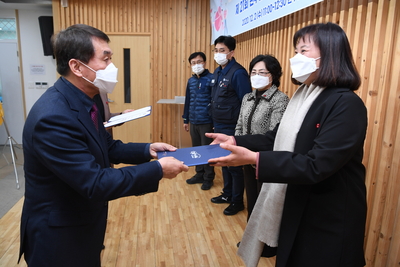 제21회사회복지의날기념식(21).JPG