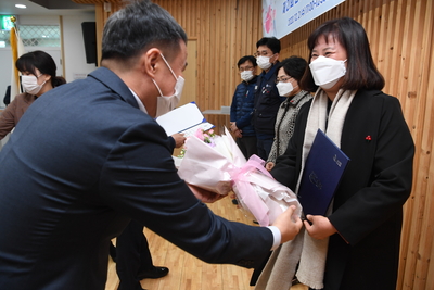 제21회사회복지의날기념식(22).JPG