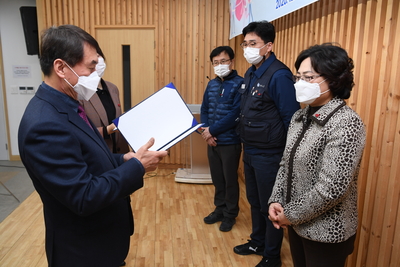 제21회사회복지의날기념식(23).JPG