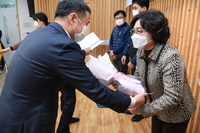 제21회사회복지의날기념식(24).JPG
