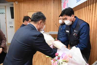 제21회사회복지의날기념식(26).JPG