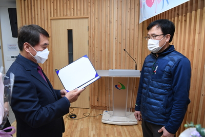 제21회사회복지의날기념식(27).JPG