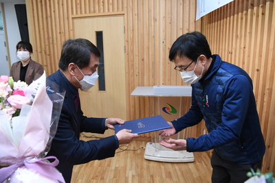 제21회사회복지의날기념식(28).JPG