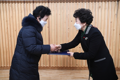 제21회사회복지의날기념식(38).JPG