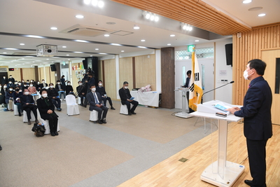 제21회사회복지의날기념식(59).JPG