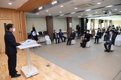 제21회사회복지의날기념식(60).JPG