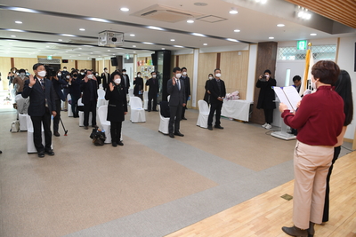 제21회사회복지의날기념식(67).JPG