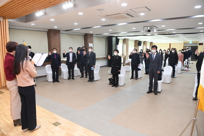 제21회사회복지의날기념식(68).JPG