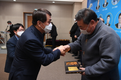 완주군민대상수여식(6).JPG
