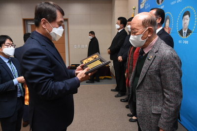 완주군민대상수여식(8).JPG