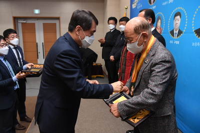 완주군민대상수여식(9).JPG