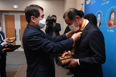완주군민대상수여식(13).JPG