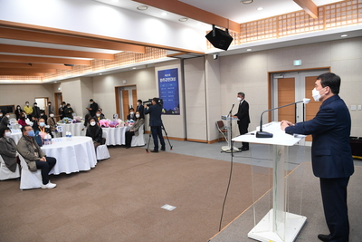완주군민대상수여식(29).JPG