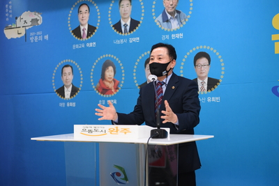 완주군민대상수여식(36).JPG