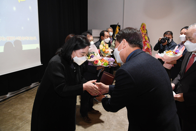 제5회완주예술인의밤(13).JPG
