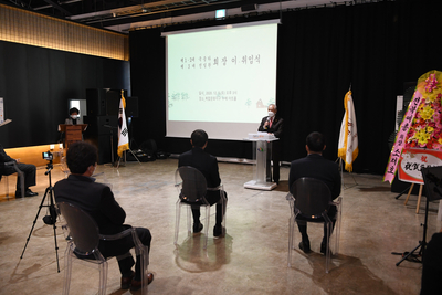 제5회완주예술인의밤(15).JPG