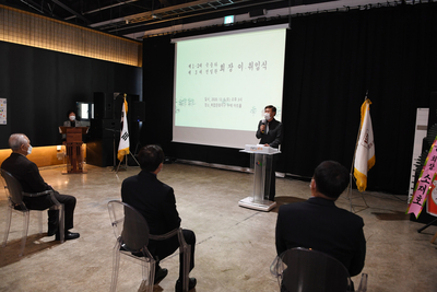 제5회완주예술인의밤(18).JPG