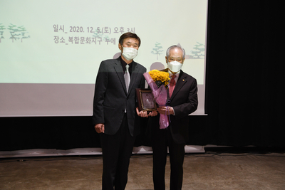 제5회완주예술인의밤(21).JPG