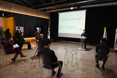 제5회완주예술인의밤(23).JPG