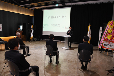 제5회완주예술인의밤(31).JPG