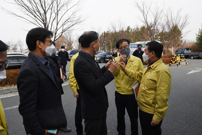 완주사랑카드출시홍보(4).JPG