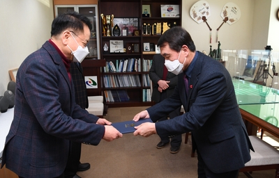 혁신도시사진공모전시상(10).JPG