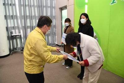 작은도서관운영자간담회(14).JPG