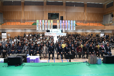 완주군 여성단체 한마음 체육대회 (16).JPG