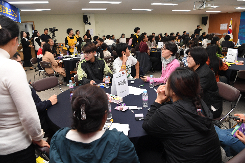 공감토크 고산 (25).JPG