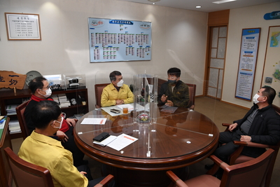 신한방직(주)이웃돕기성금전달식(3).JPG
